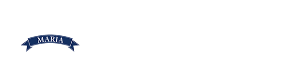 聖マリアン保育園