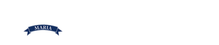 聖マリアン保育園