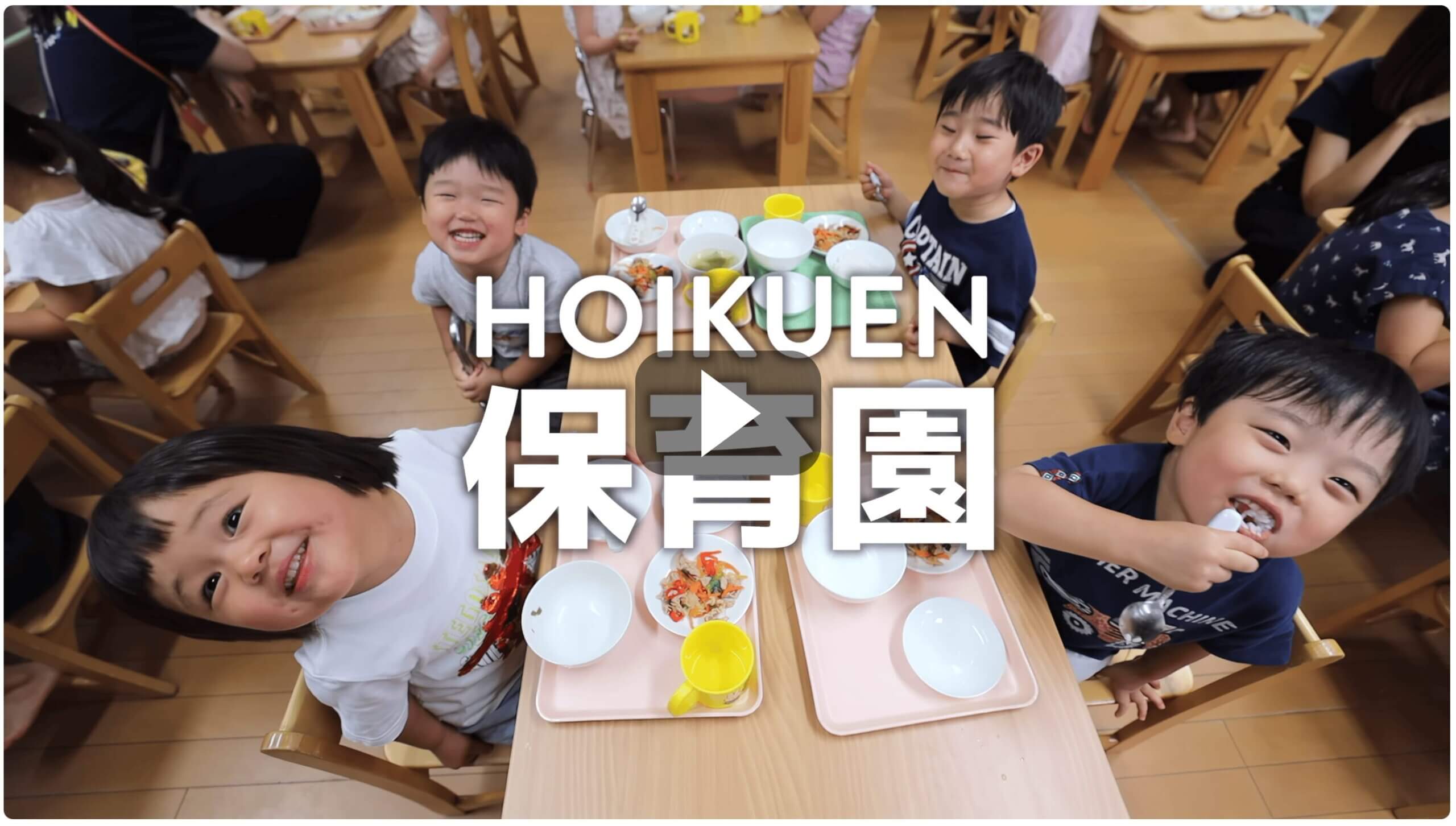 Paolo fromTOKYO レポート動画サムネイル